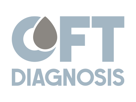 OFT Diagnosis